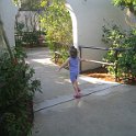 florida 2008 0289