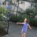 florida 2008 0290