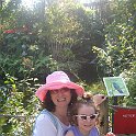florida 2008 0292