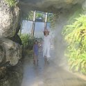 florida 2008 0293