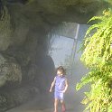 florida 2008 0294