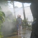florida 2008 0296