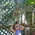 florida 2008 0298