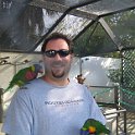 florida 2008 0318