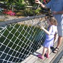 florida 2008 0319