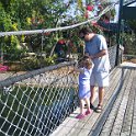 florida 2008 0320