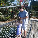 florida 2008 0322