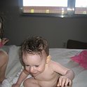 florida 2008 0328