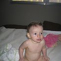 florida 2008 0329