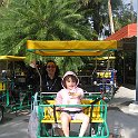 florida 2008 0334
