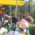 florida 2008 0338