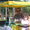 florida 2008 0340