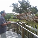 florida 2008 0359
