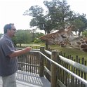 florida 2008 0360