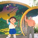 florida 2008 0367