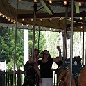 florida 2008 0368