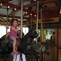 florida 2008 0369