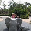 florida 2008 0372