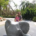 florida 2008 0373