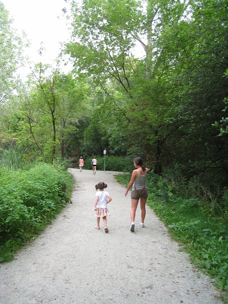 Toronto 2008 0008