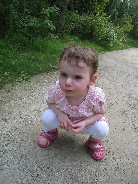 Toronto 2008 0011