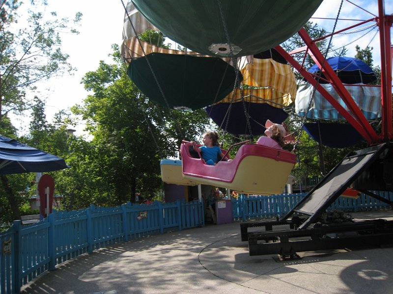 Toronto 2008 0027