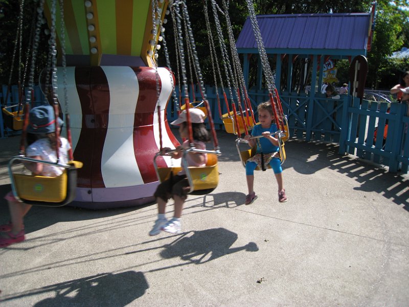 Toronto 2008 0050