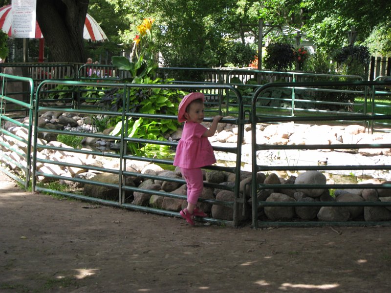 Toronto 2008 0125
