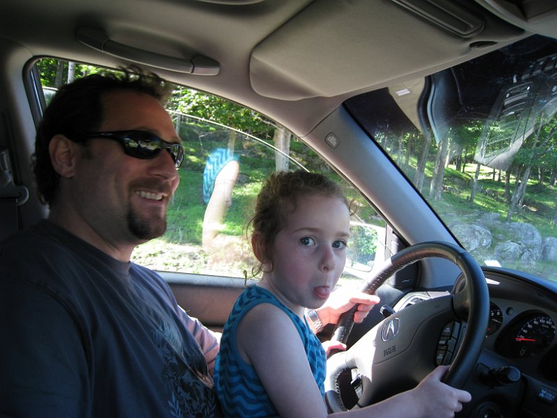 Tremblant 2008 0003