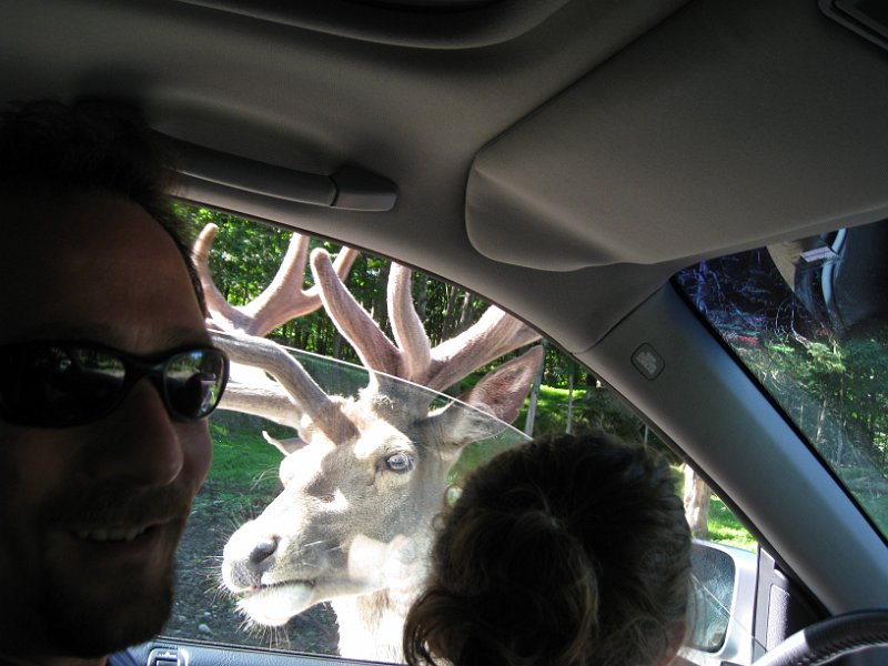Tremblant 2008 0006