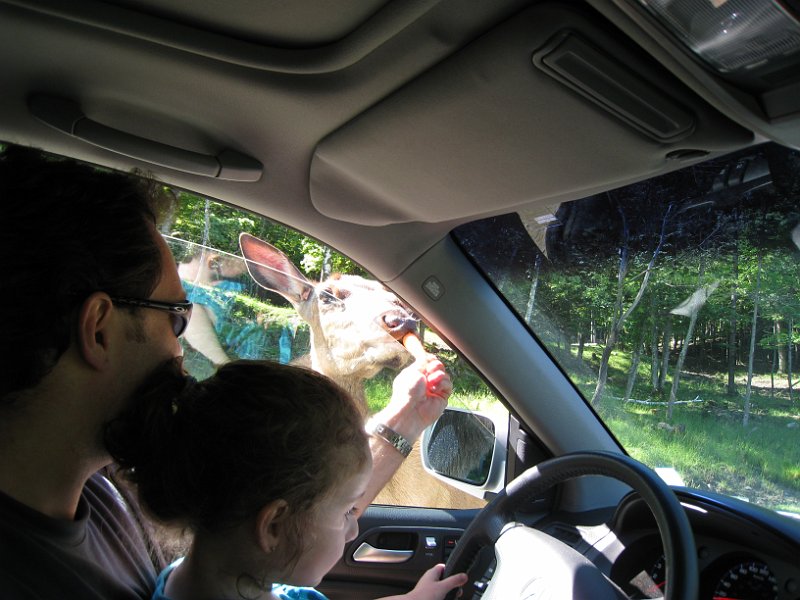 Tremblant 2008 0010