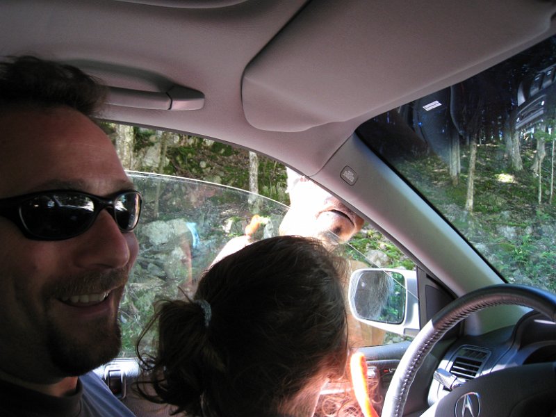 Tremblant 2008 0020