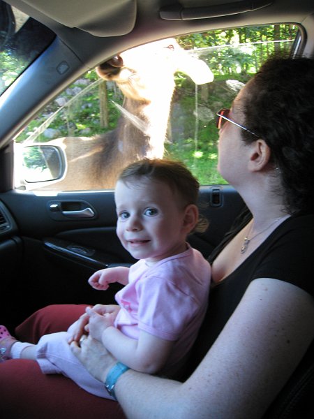 Tremblant 2008 0031