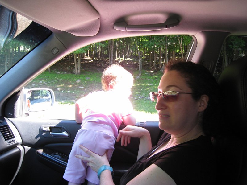 Tremblant 2008 0039