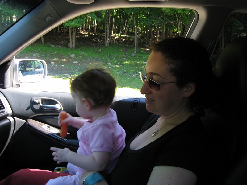 Tremblant 2008 0040