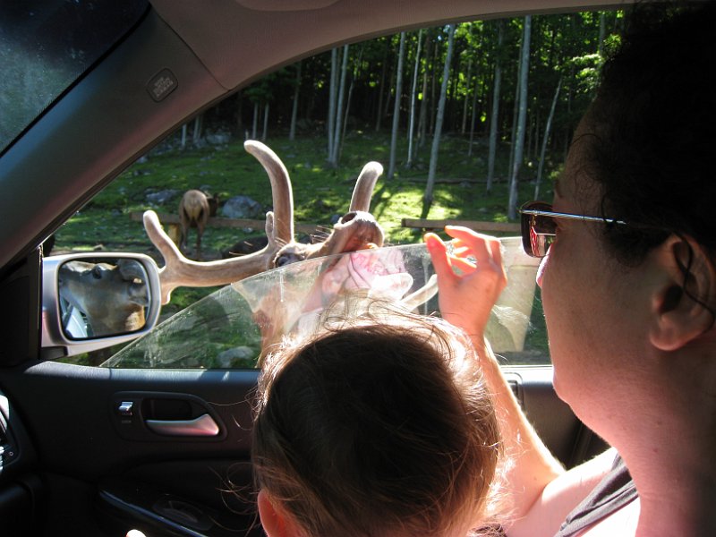 Tremblant 2008 0043