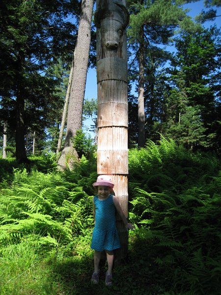 Tremblant 2008 0063