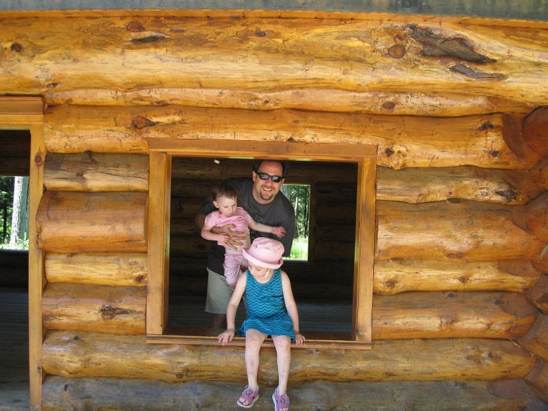 Tremblant 2008 0067