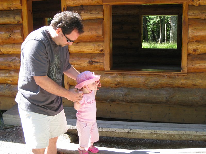 Tremblant 2008 0070