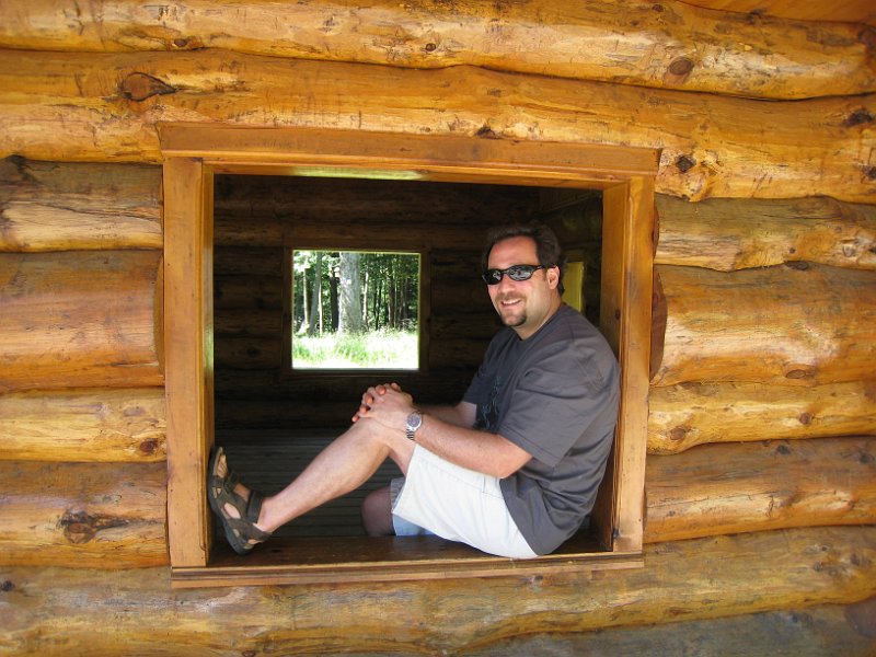 Tremblant 2008 0072