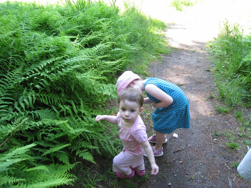 Tremblant 2008 0073