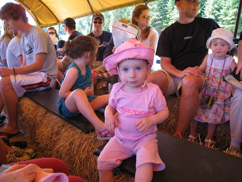 Tremblant 2008 0076