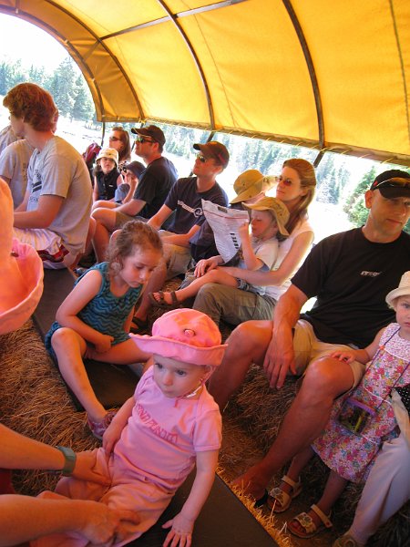 Tremblant 2008 0078