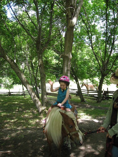 Tremblant 2008 0083