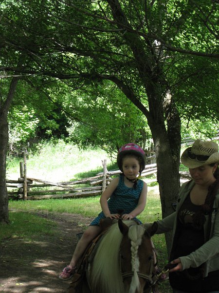 Tremblant 2008 0086