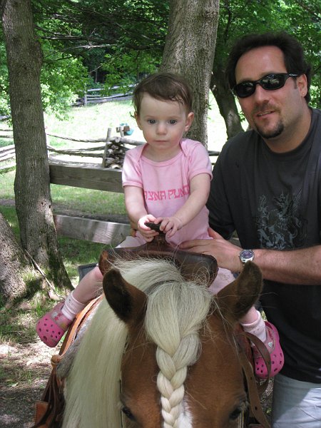 Tremblant 2008 0089