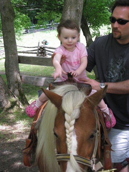Tremblant 2008 0090