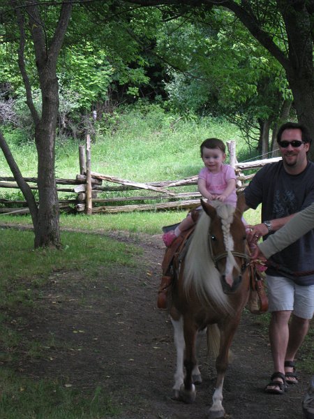 Tremblant 2008 0092