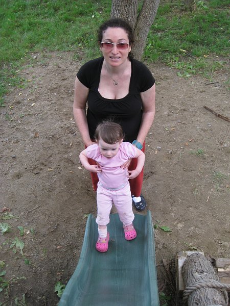 Tremblant 2008 0100