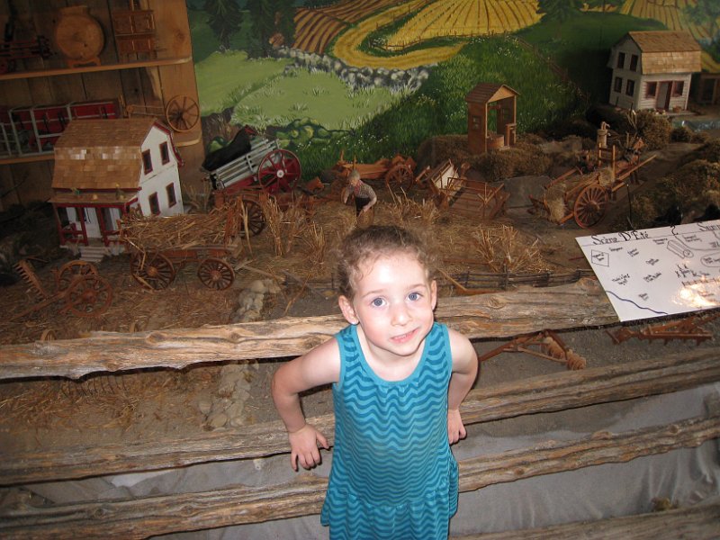 Tremblant 2008 0105